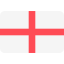 england