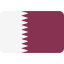 qatar